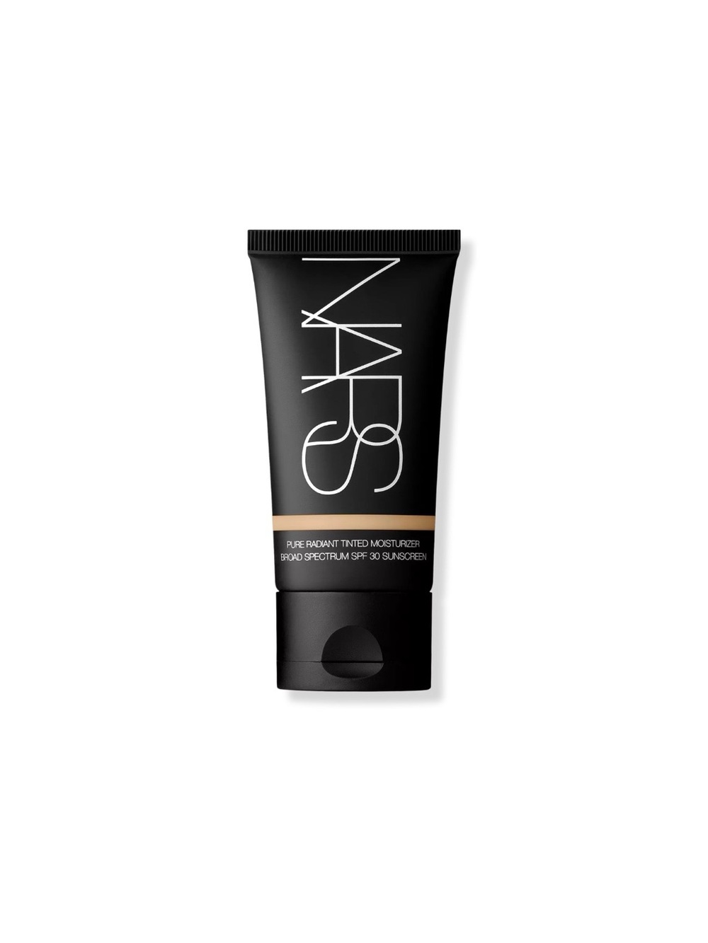 NARS Pure Radiant Tinted Moisturizer Shade Mykonos New